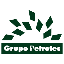 grupo_petrotec