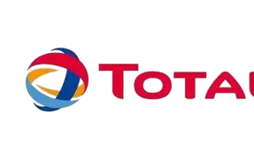 TotalEnergies
