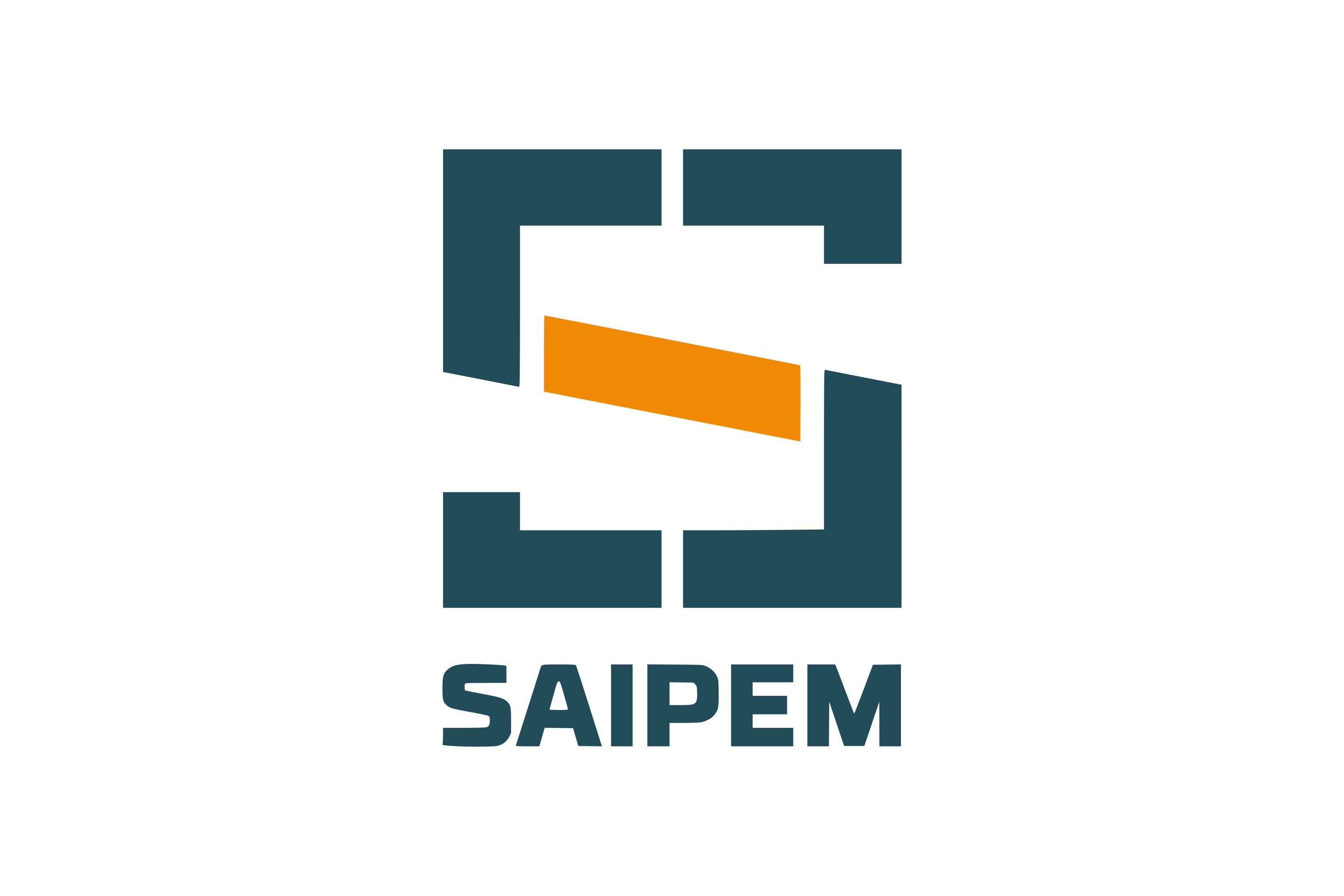 SAIPEM