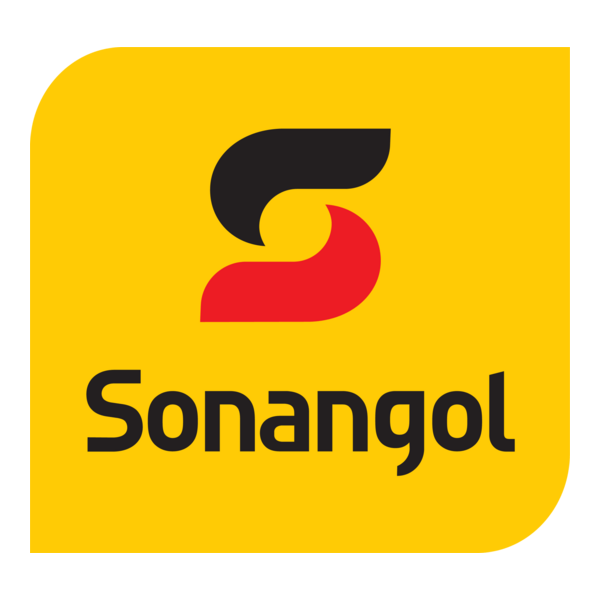 Sonangol