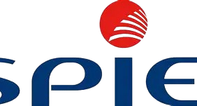spie